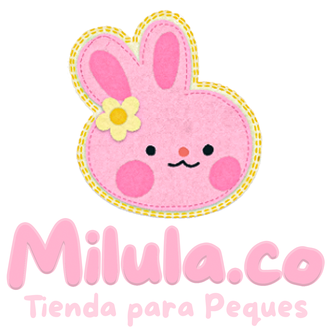 10. milula.co logo 111024