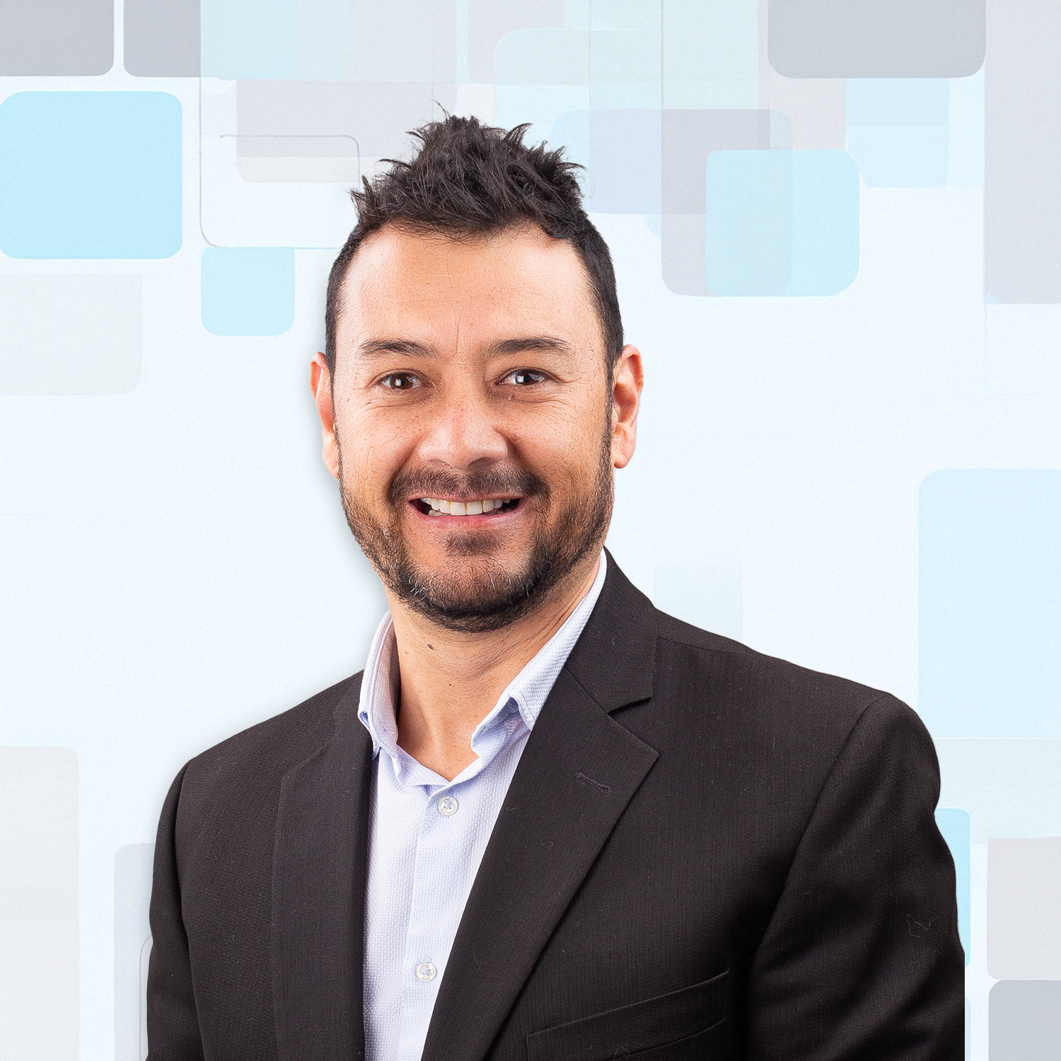 6. foto said ceballos avanzia agencia de marketing 280924