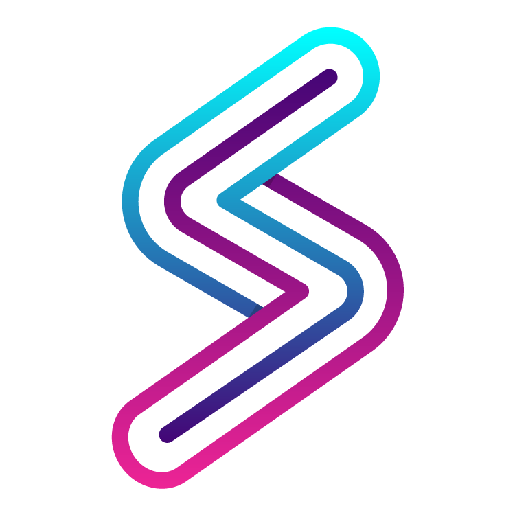 logo sportida (2)