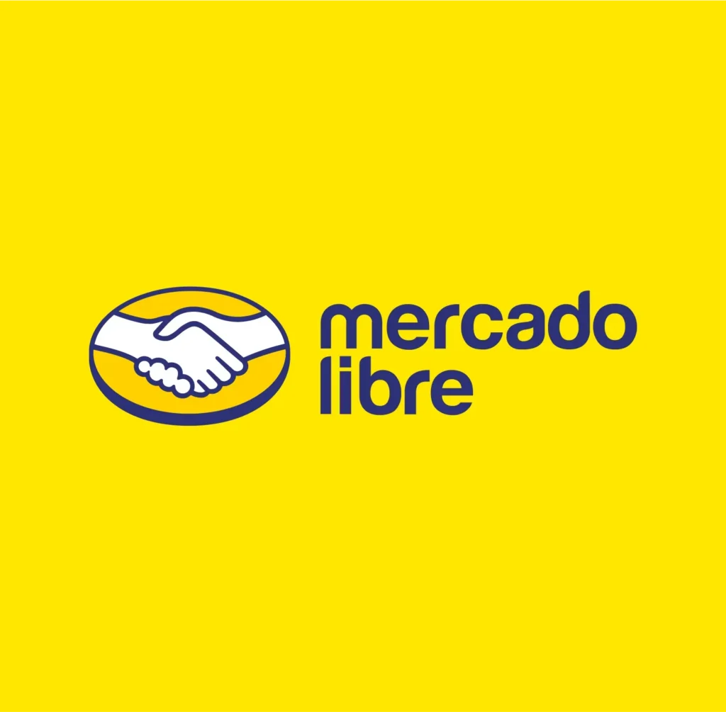 mercado libre thumbnail 1538x1510 baa5bcbc
